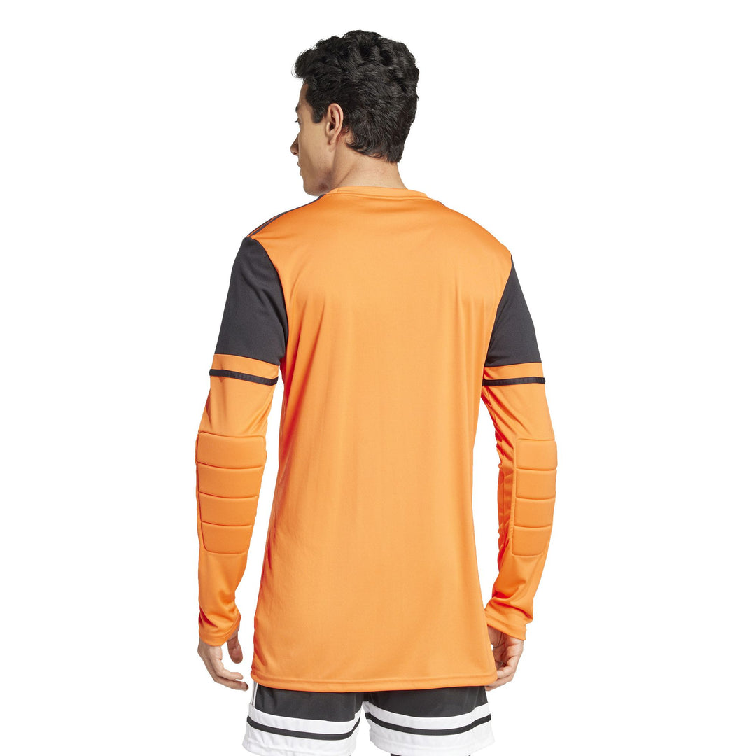 adidas Squadra 25 Gk Jsylm Fußballtrikot