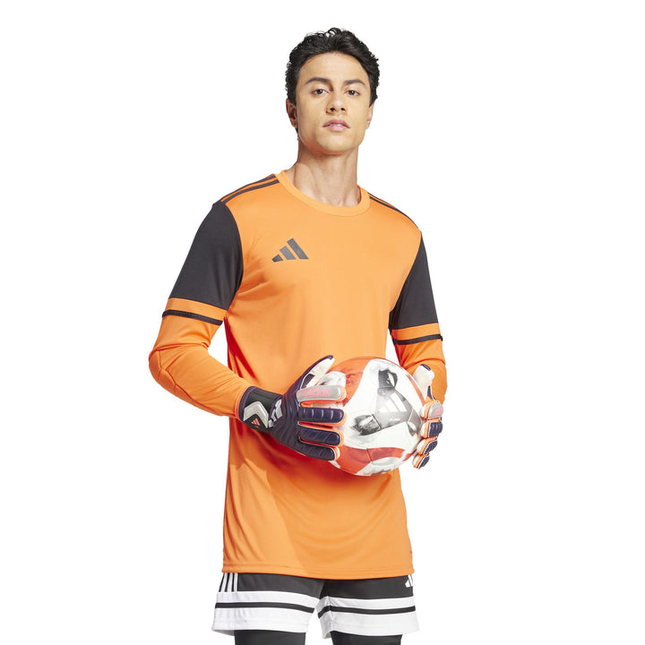adidas Squadra 25 Gk Jsylm Fußballtrikot