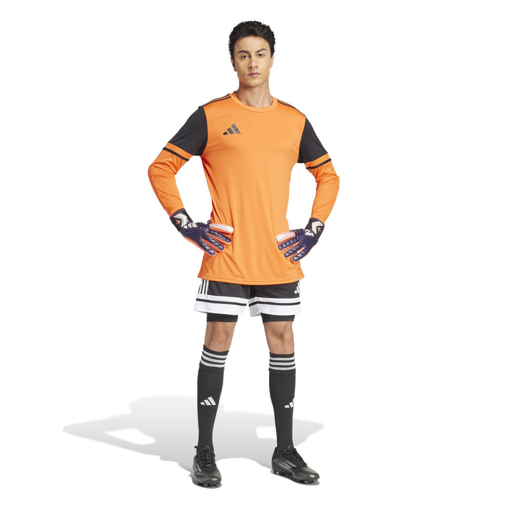 adidas Squadra 25 Gk Jsylm Fußballtrikot