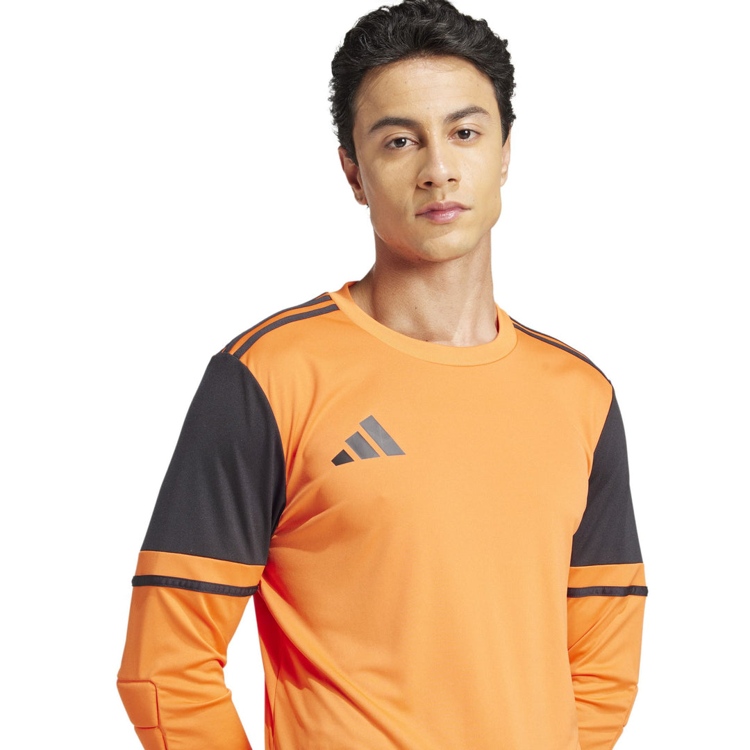 adidas Squadra 25 Gk Jsylm Fußballtrikot