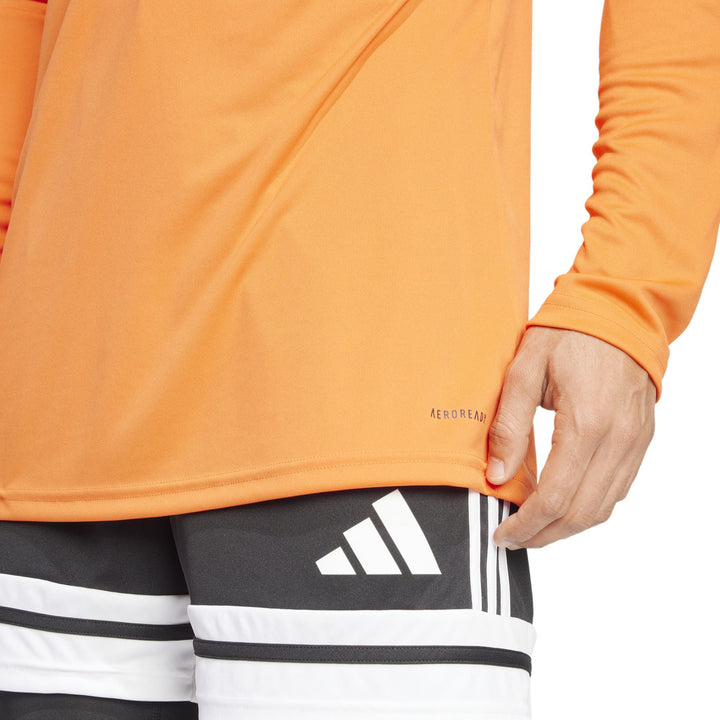 adidas Squadra 25 Gk Jsylm Fußballtrikot