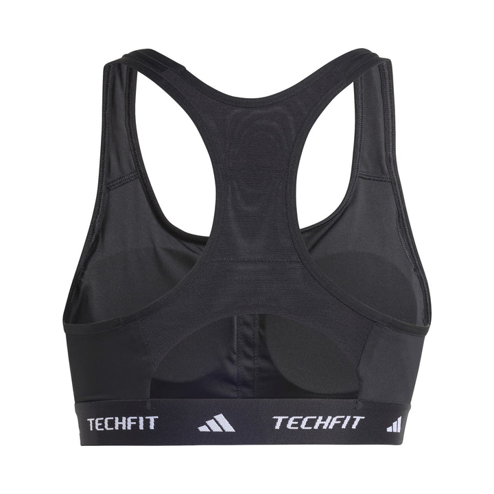 adidas Tf Bra Sport-BH