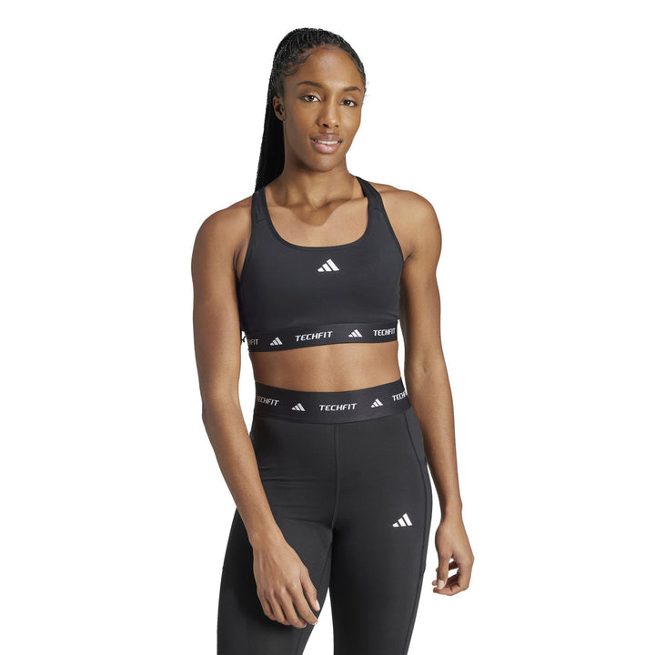 adidas Tf Bra Sport-BH