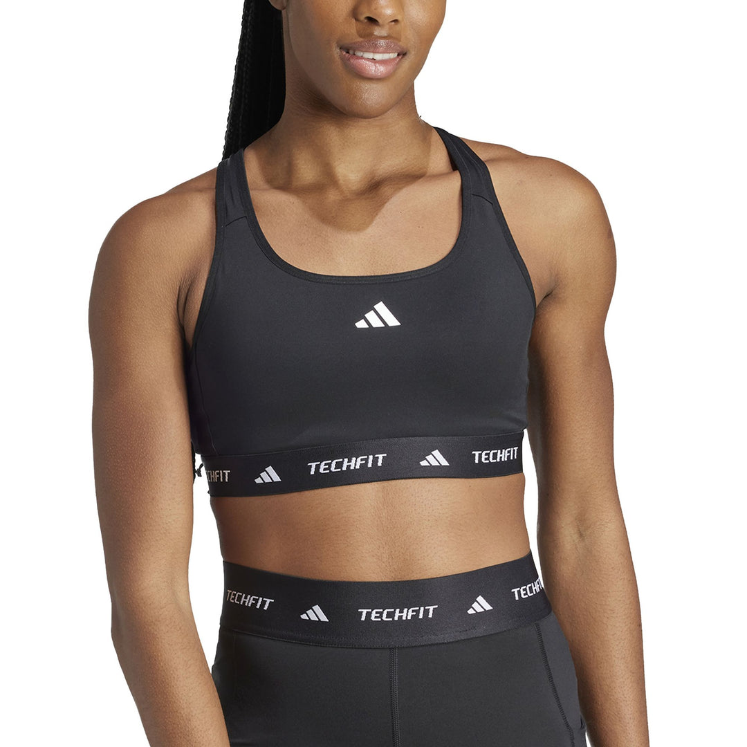 adidas Tf Bra Sport-BH