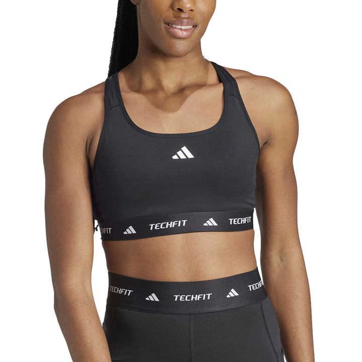 adidas Tf Bra Sport-BH