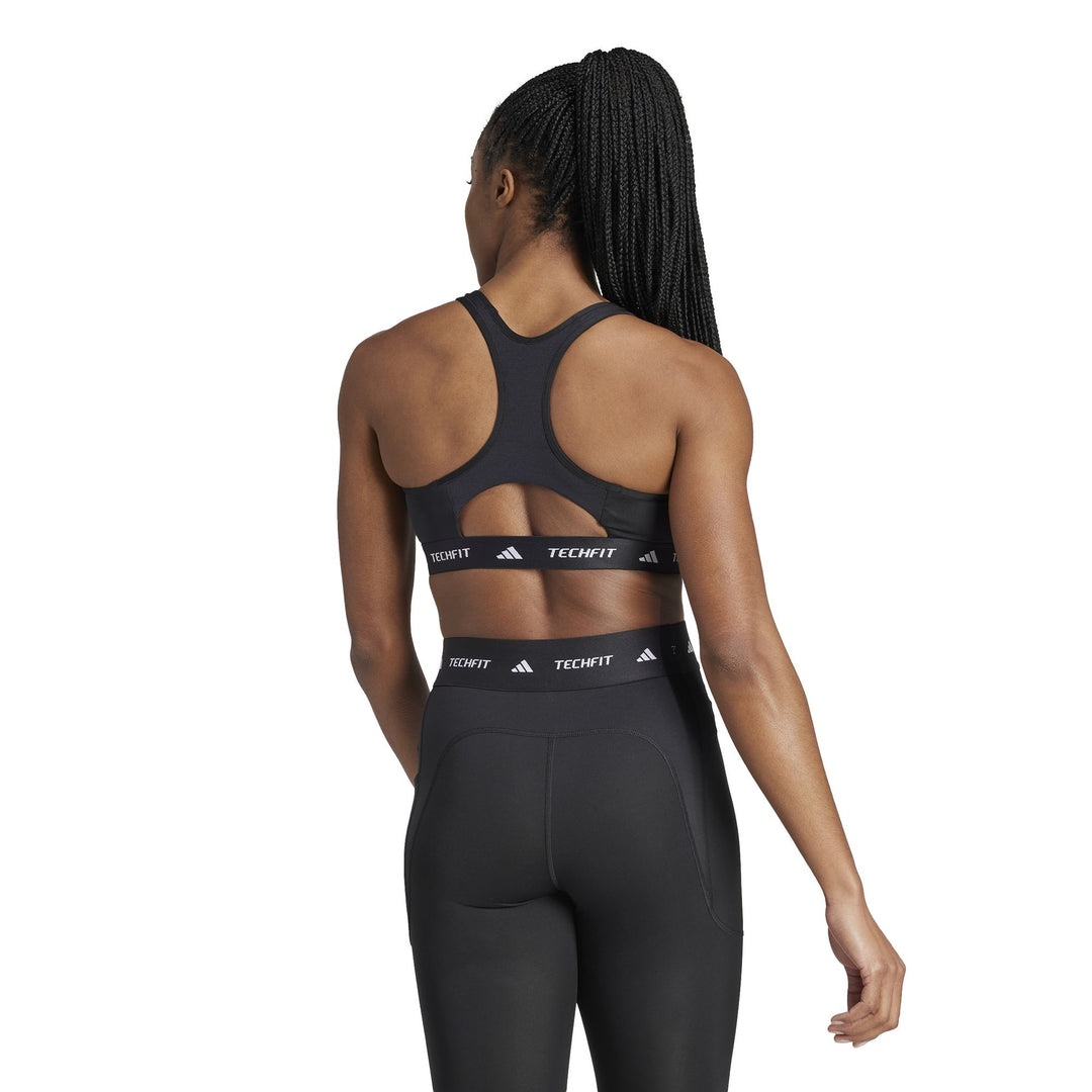 adidas Tf Bra Sport-BH