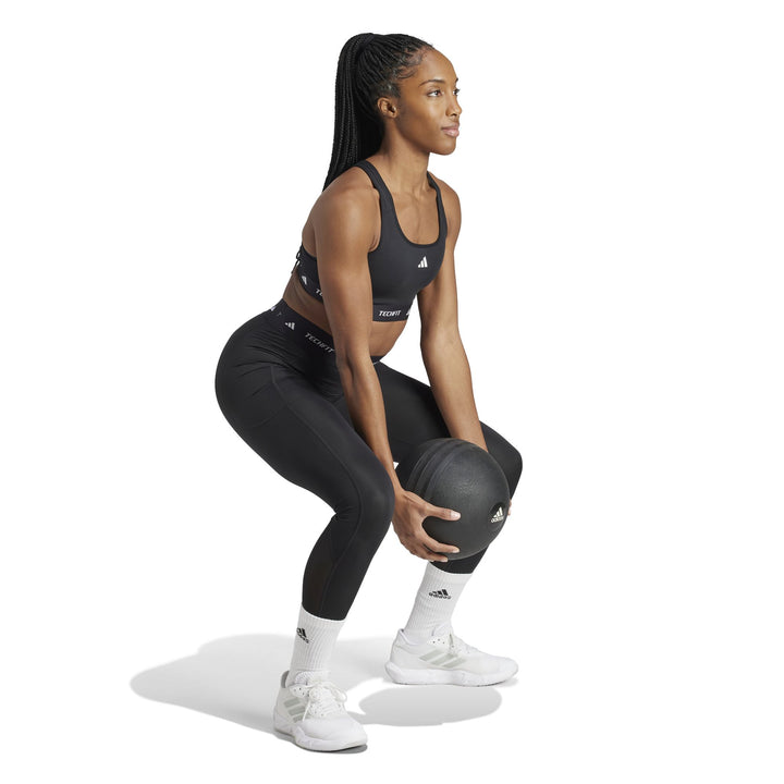 adidas Tf Bra Sport-BH