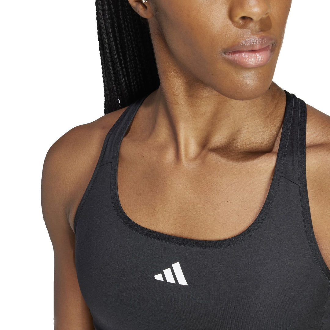 adidas Tf Bra Sport-BH