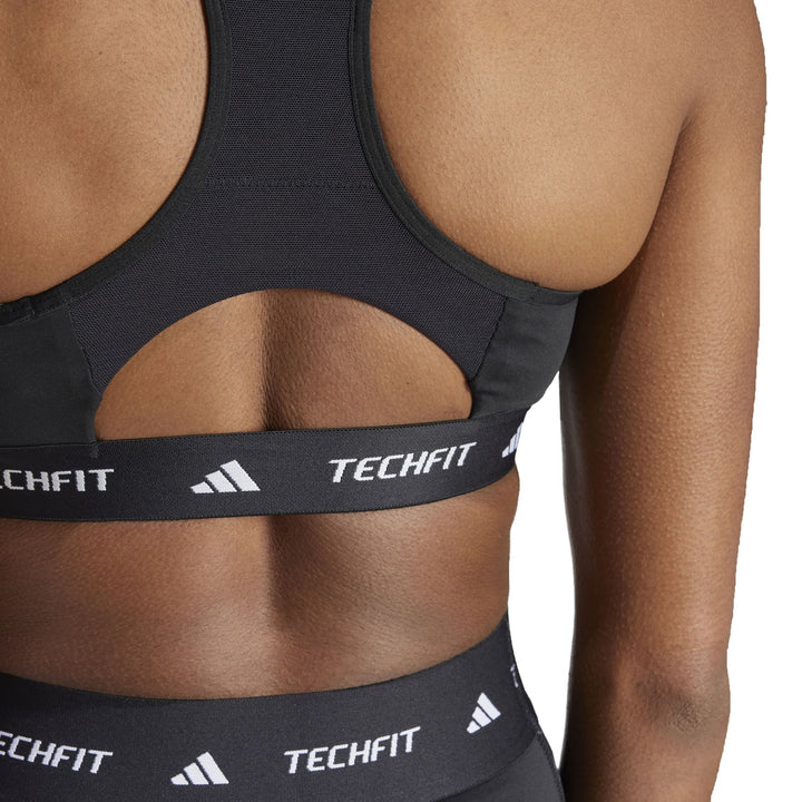 adidas Tf Bra Sport-BH