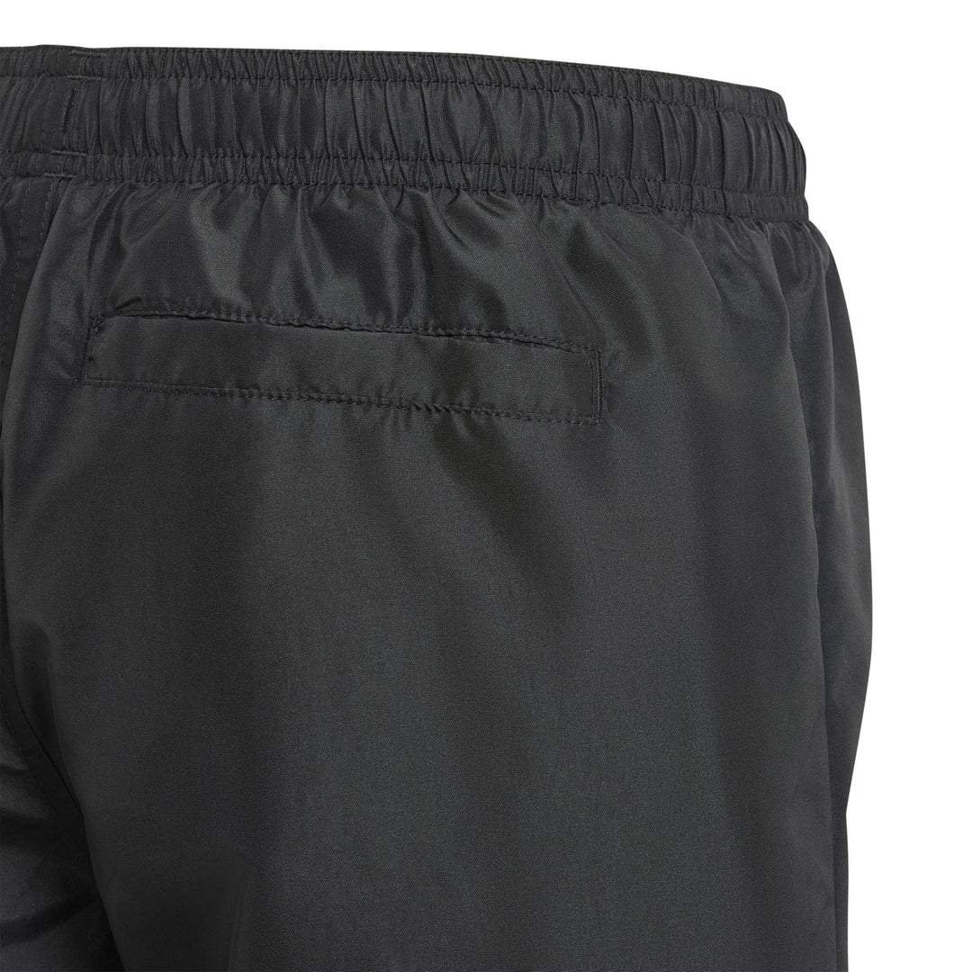 adidas Solid Shorts By Badeshorts