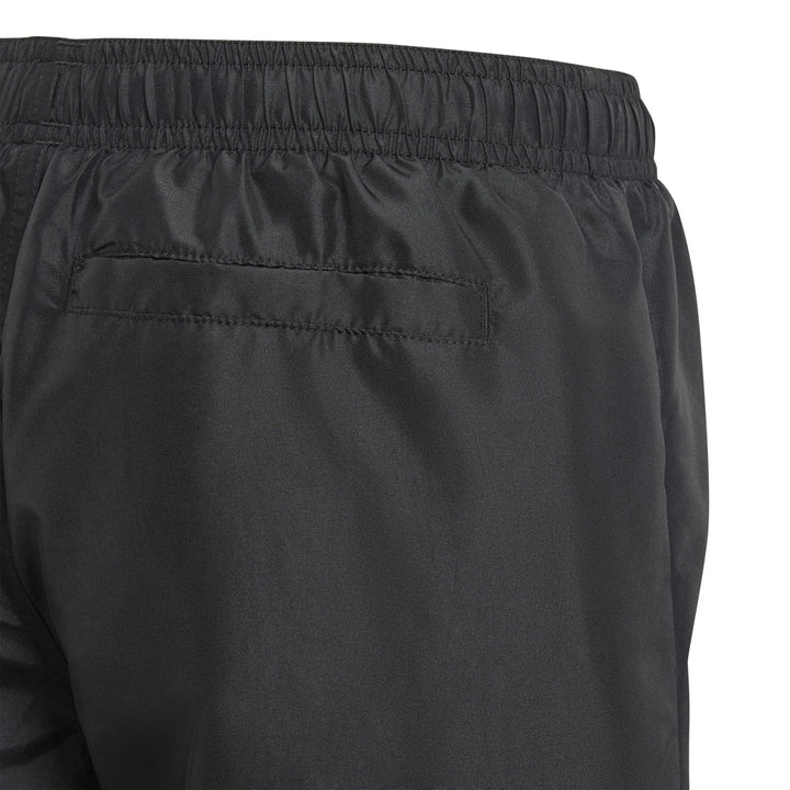 adidas Solid Shorts By Badeshorts