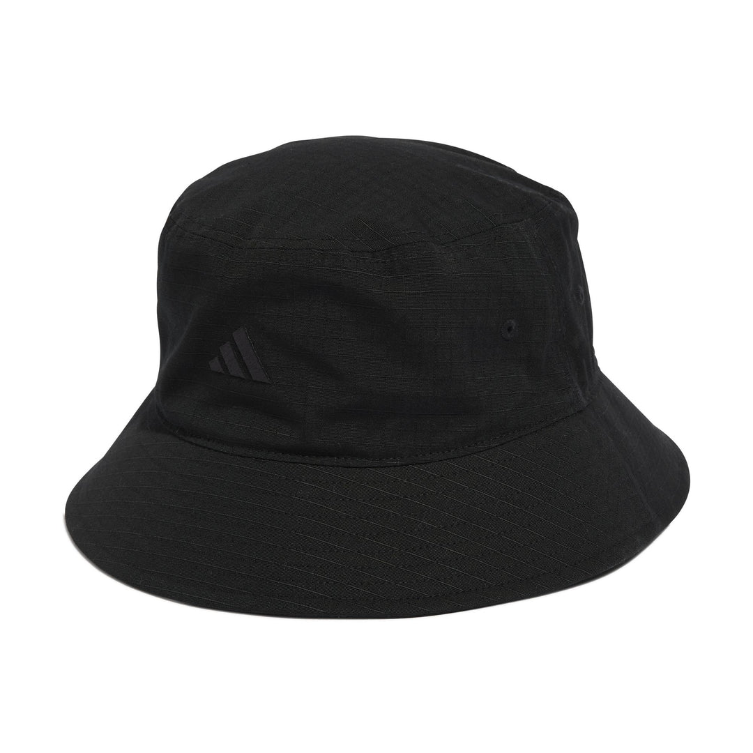 adidas Spw Clas Bucket - black