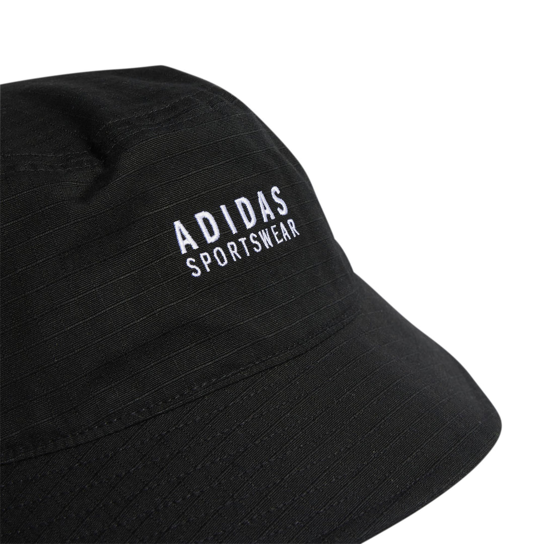 adidas Spw Clas Bucket - black