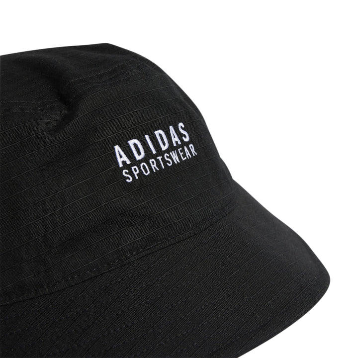 adidas Spw Clas Bucket - black