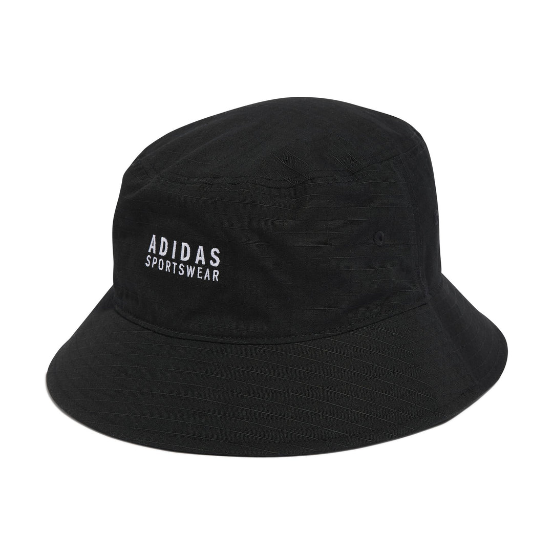 adidas Spw Clas Bucket - black