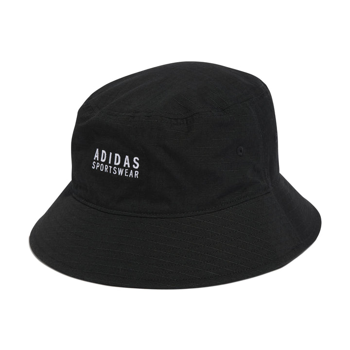 adidas Spw Clas Bucket - black