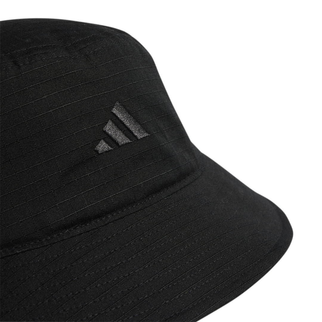 adidas Spw Clas Bucket - black