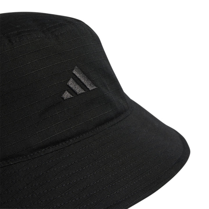 adidas Spw Clas Bucket - black
