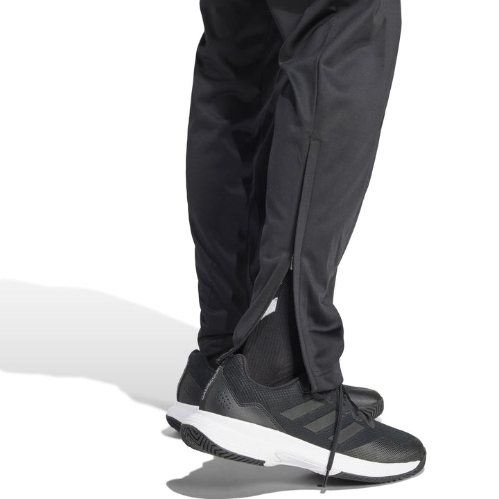 adidas 3S Knit Pnt - black
