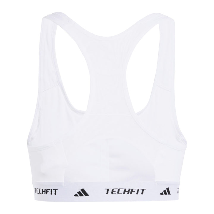 adidas Tf Bra Sport-BH