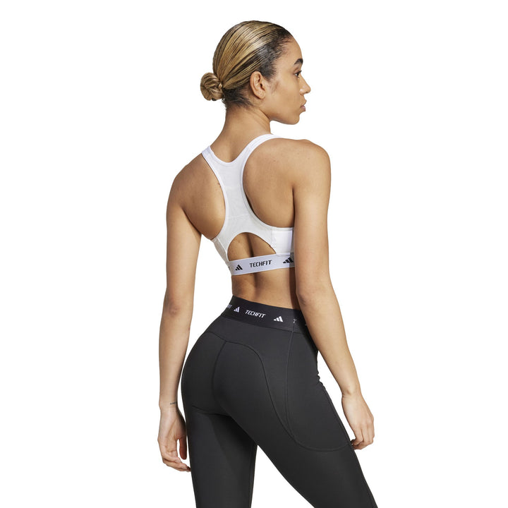 adidas Tf Bra Sport-BH