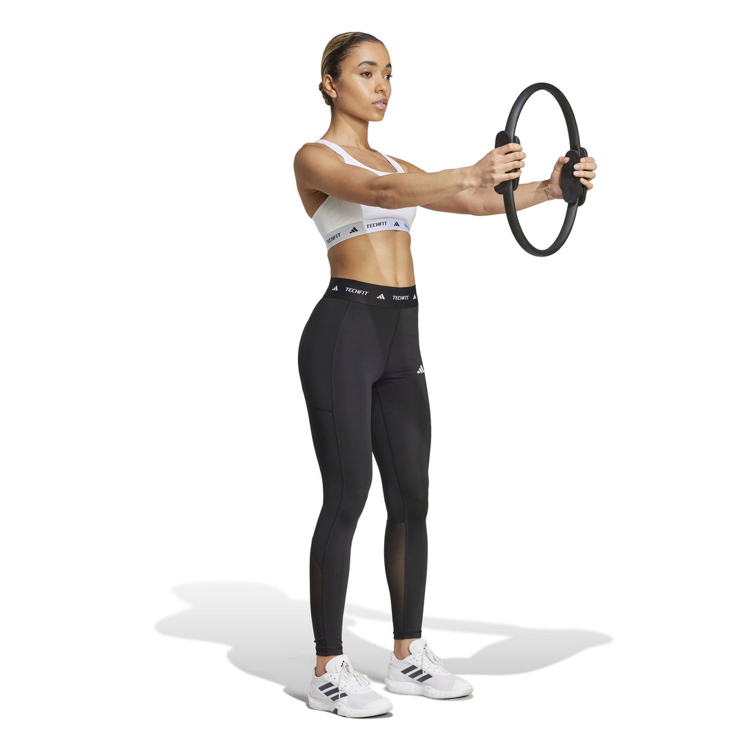 adidas Tf Bra Sport-BH