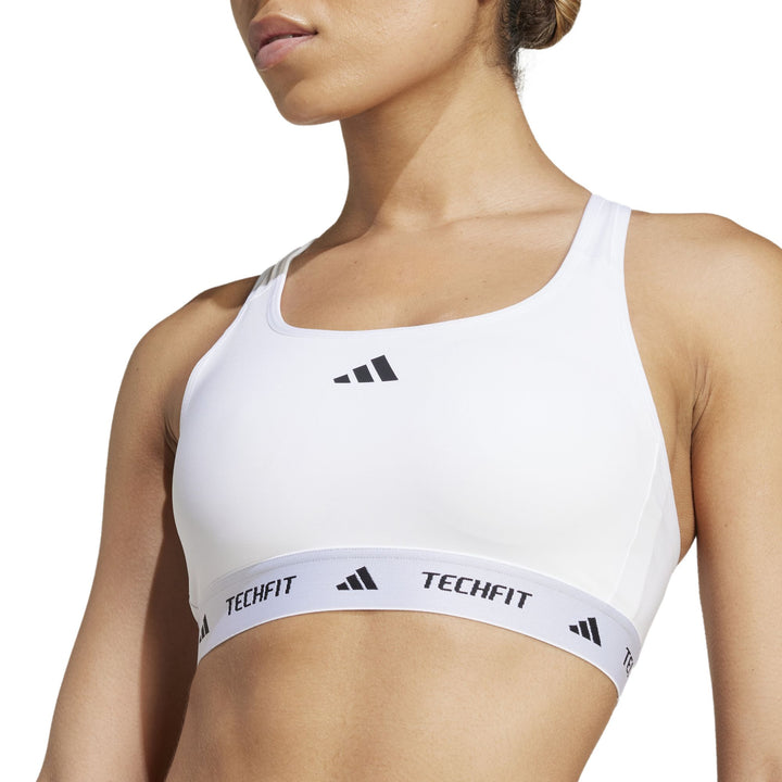 adidas Tf Bra Sport-BH