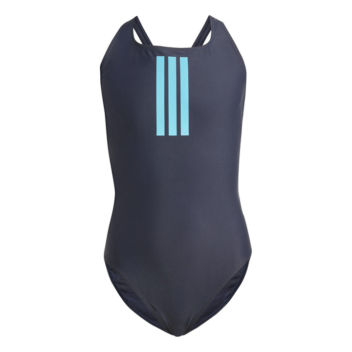adidas 3S Mid Suit Trainingsanzug