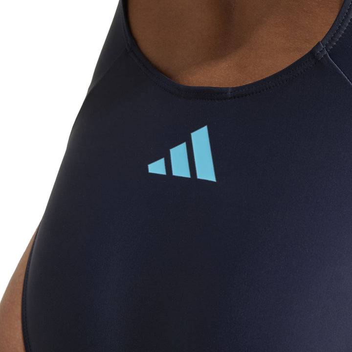 adidas 3S Mid Suit Trainingsanzug