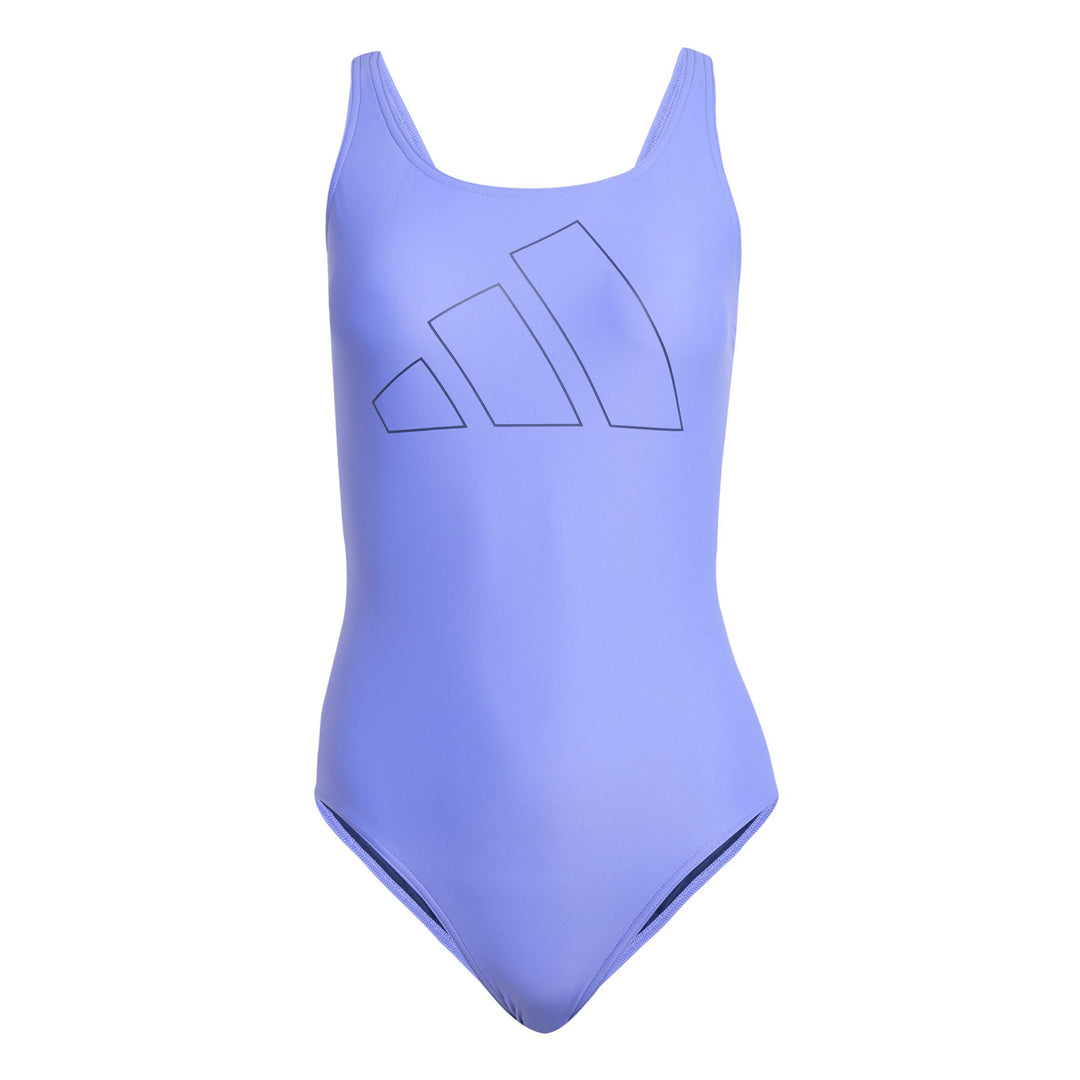 adidas Big Bars Suit Trainingsanzug