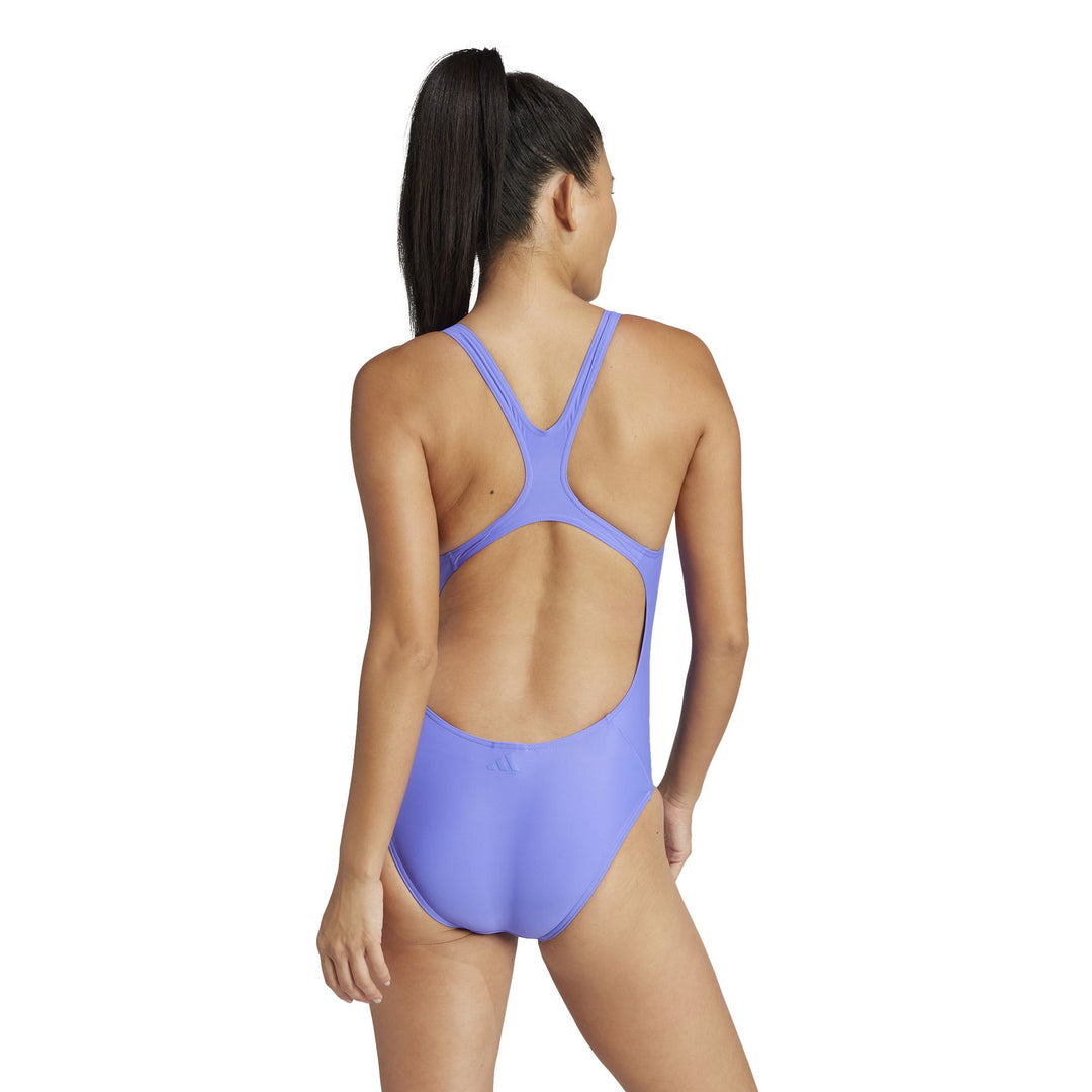 adidas Big Bars Suit Trainingsanzug