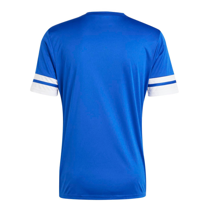 adidas Squadra 25 Jsy M Fußballtrikot