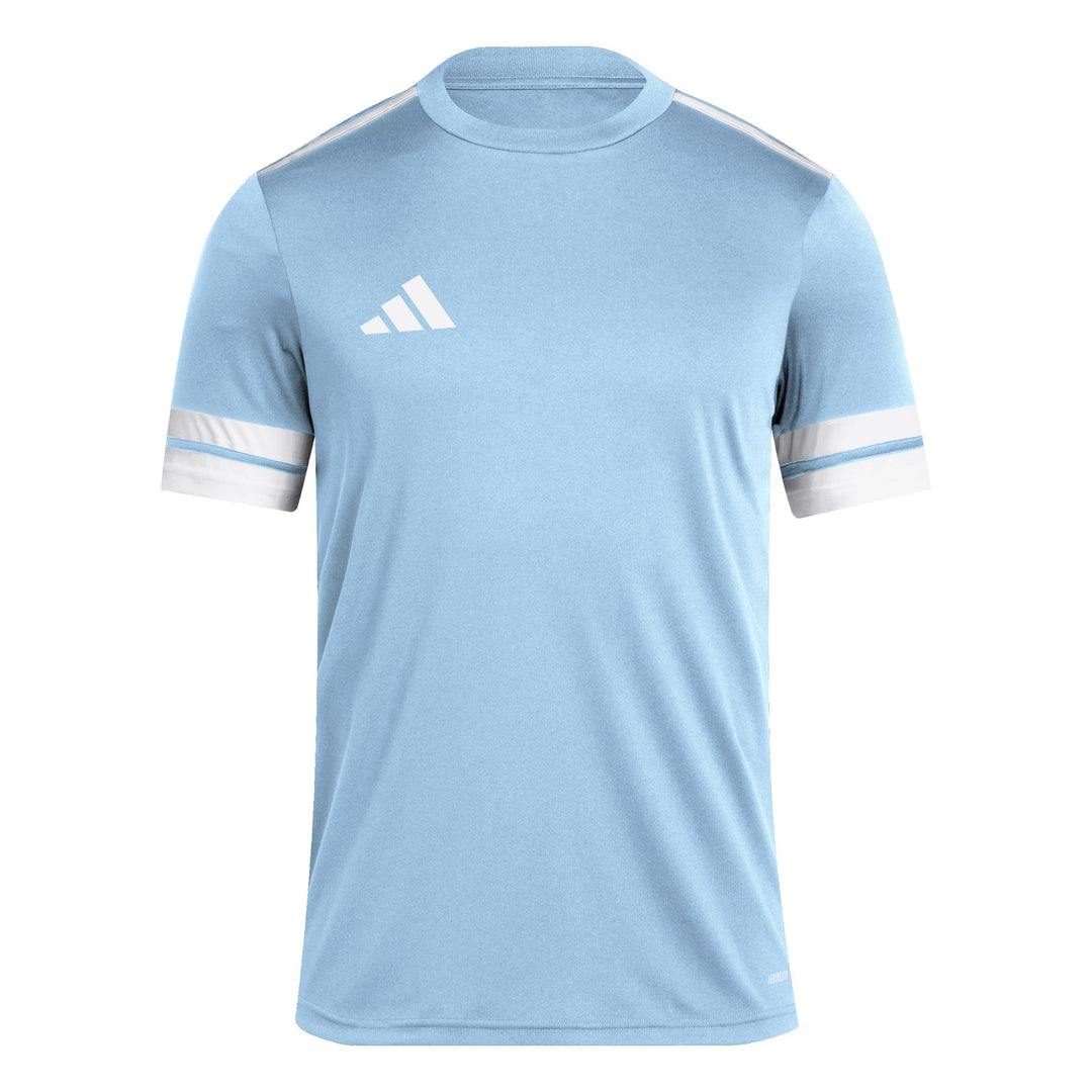 adidas Squadra 25 Jsy M Fußballtrikot