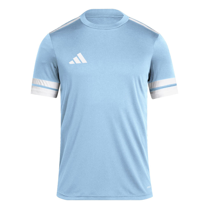 adidas Squadra 25 Jsy M Fußballtrikot