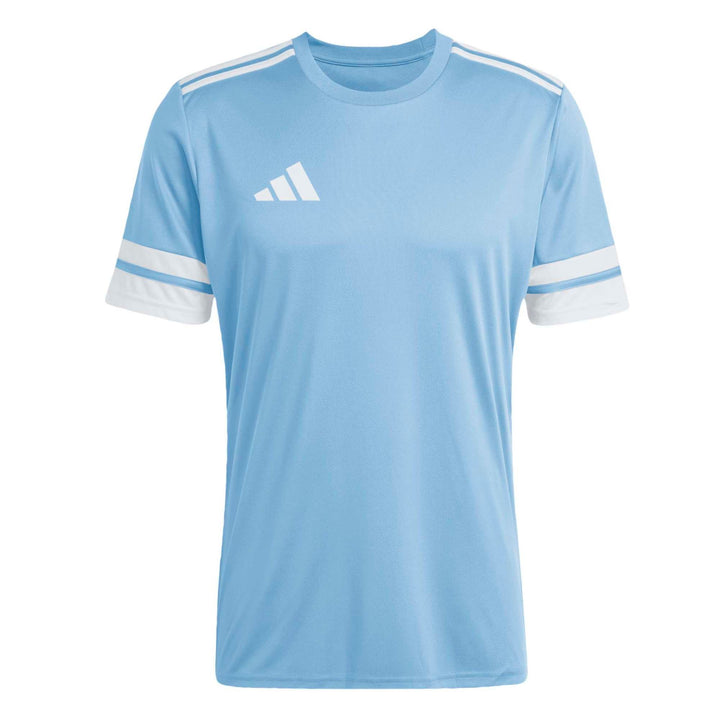 adidas Squadra 25 Jsy M Fußballtrikot