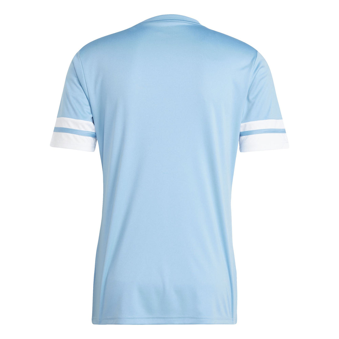 adidas Squadra 25 Jsy M Fußballtrikot