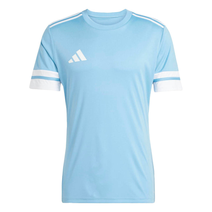 adidas Squadra 25 Jsy M Fußballtrikot