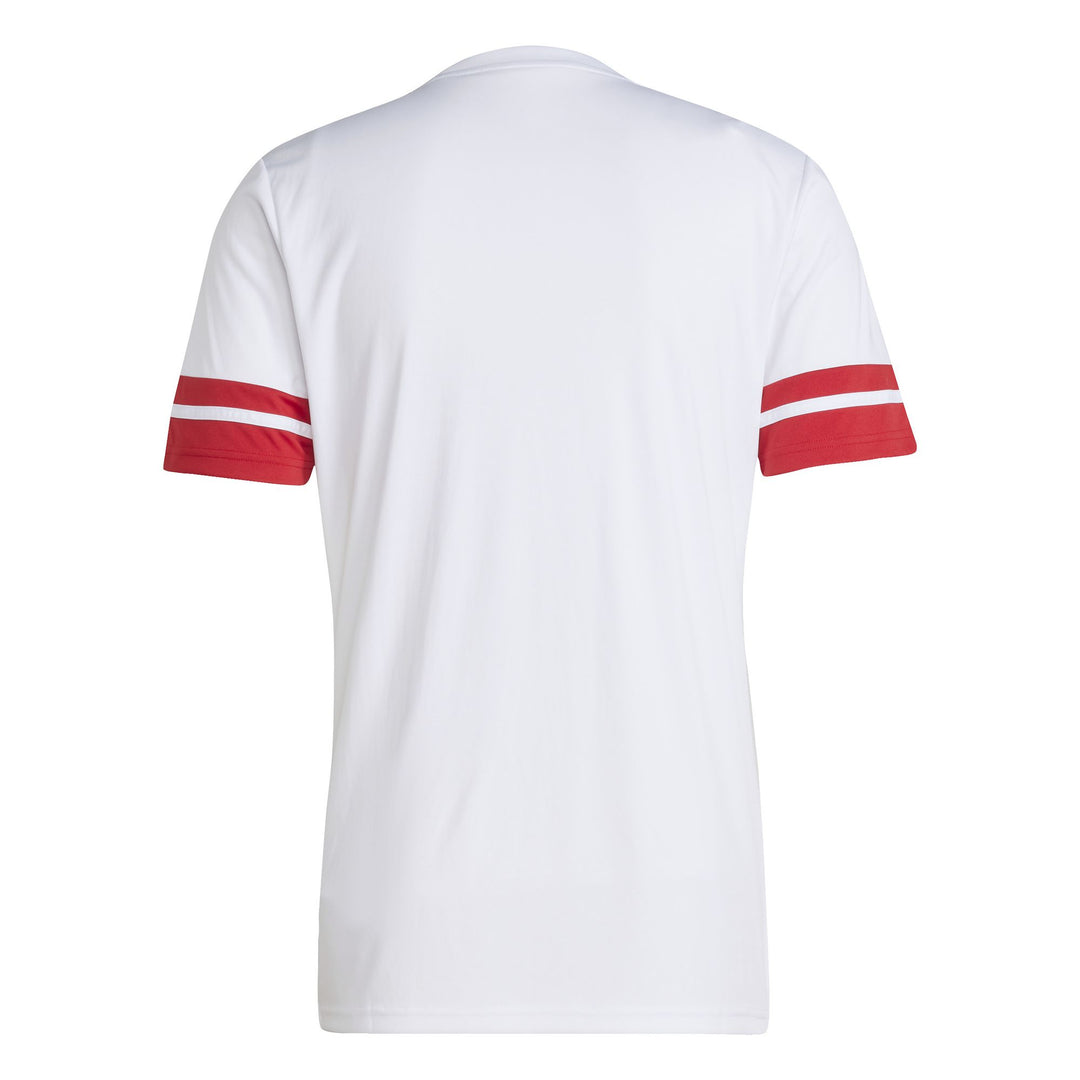 adidas Squadra 25 Jsy M Fußballtrikot