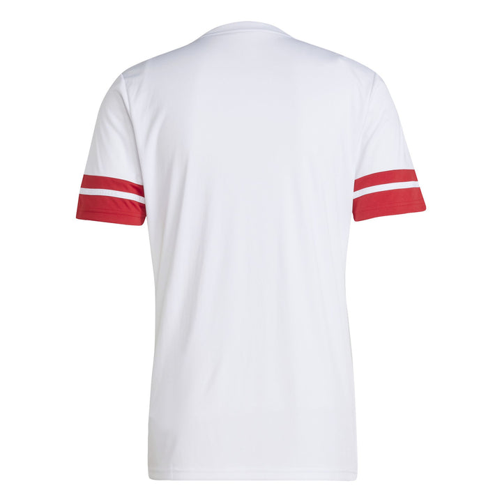 adidas Squadra 25 Jsy M Fußballtrikot