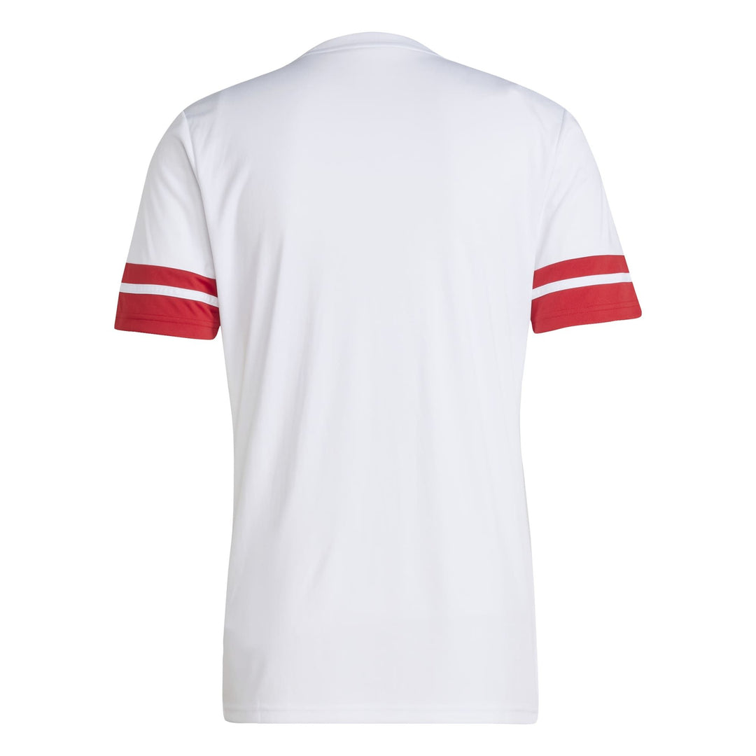 adidas Squadra 25 Jsy M Fußballtrikot