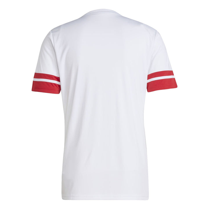 adidas Squadra 25 Jsy M Fußballtrikot