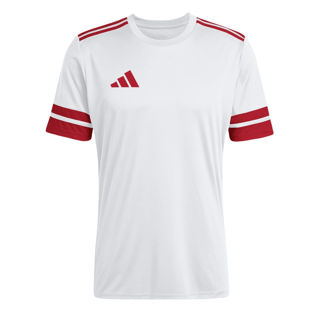 adidas Squadra 25 Jsy M Fußballtrikot