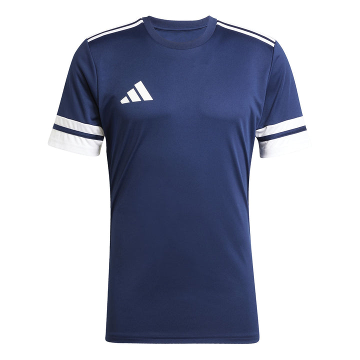 adidas Squadra 25 Jsy M Fußballtrikot