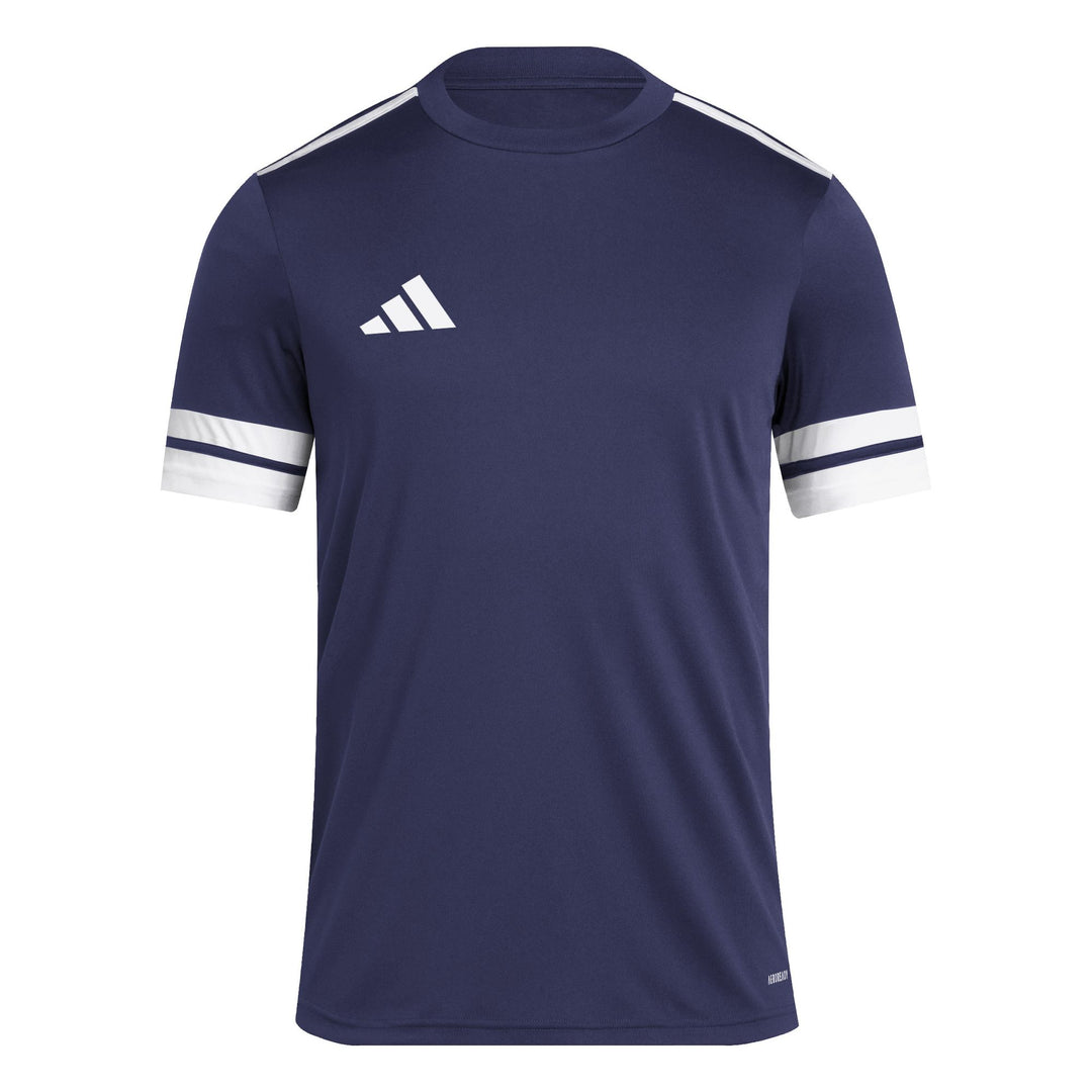 adidas Squadra 25 Jsy M Fußballtrikot