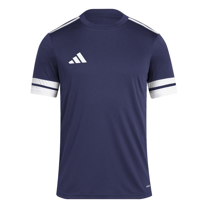 adidas Squadra 25 Jsy M Fußballtrikot