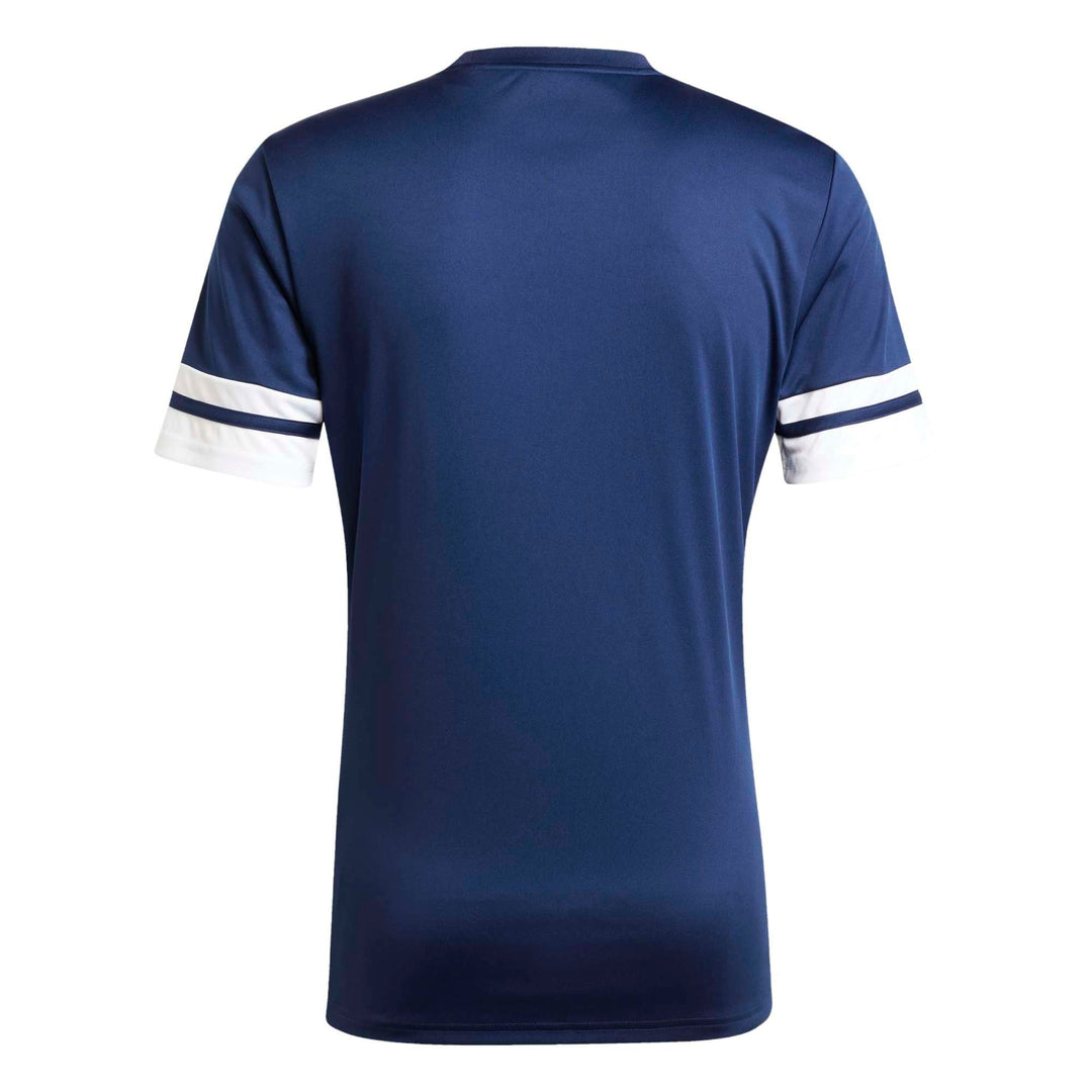 adidas Squadra 25 Jsy M Fußballtrikot