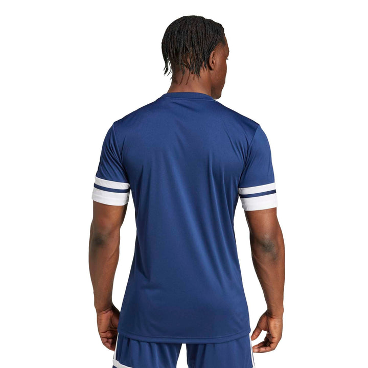 adidas Squadra 25 Jsy M Fußballtrikot