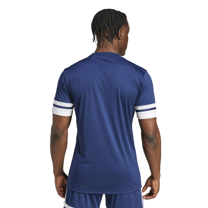 adidas Squadra 25 Jsy M Fußballtrikot