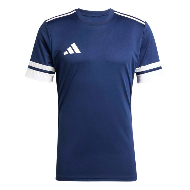 adidas Squadra 25 Jsy M Fußballtrikot