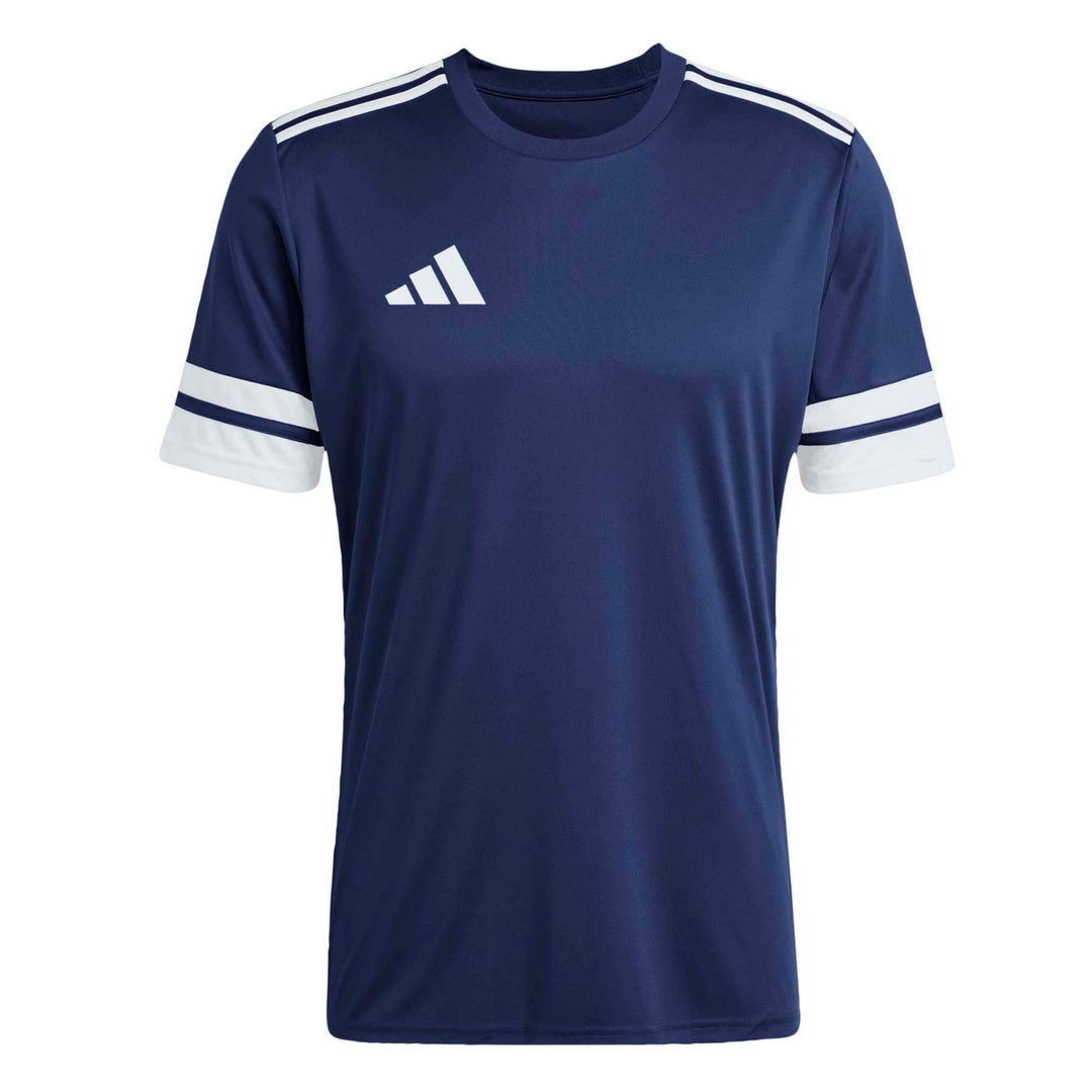 adidas Squadra 25 Jsy M Fußballtrikot